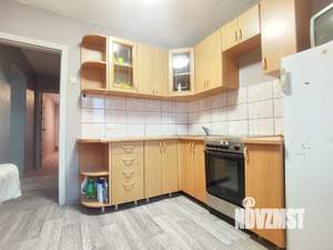 2-к квартира, на длительный срок, 49м2, 5/5 этаж