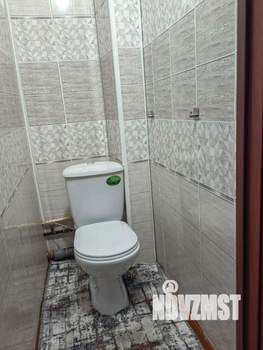 2-к квартира, на длительный срок, 47м2, 1/5 этаж