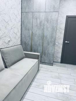 2-к квартира, на длительный срок, 43м2, 2/7 этаж