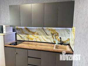 1-к квартира, посуточно, 42м2, 8/9 этаж