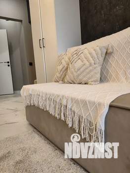 Студия квартира, посуточно, 30м2, 8/9 этаж