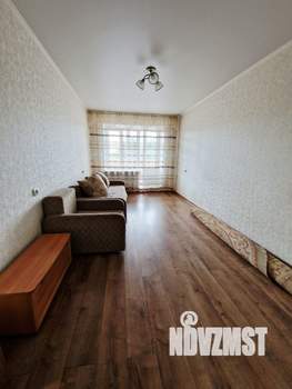 1-к квартира, на длительный срок, 37м2, 3/8 этаж