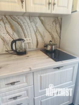 2-к квартира, посуточно, 48м2, 2/5 этаж