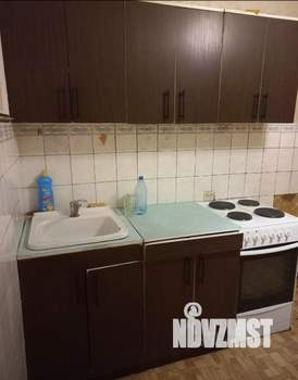 2-к квартира, на длительный срок, 48м2, 9/9 этаж