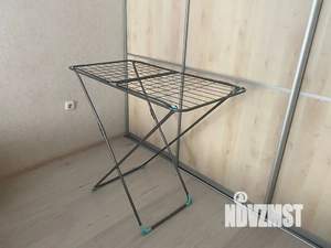 1-к квартира, посуточно, 40м2, 2/9 этаж