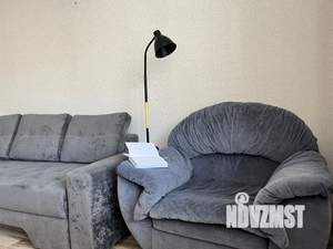 3-к квартира, посуточно, 75м2, 7/9 этаж