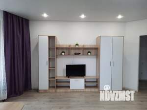 2-к квартира, посуточно, 68м2, 1/9 этаж