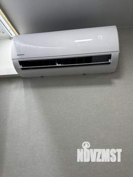 Студия квартира, посуточно, 40м2, 9/9 этаж