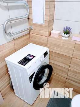 2-к квартира, посуточно, 44м2, 3/5 этаж