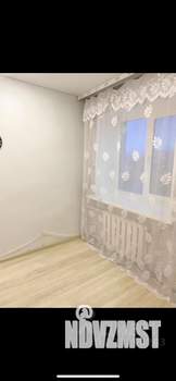 2-к квартира, на длительный срок, 42м2, 5/5 этаж