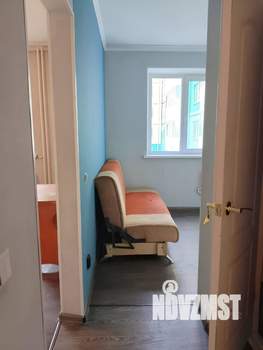 1-к квартира, на длительный срок, 37м2, 5/9 этаж