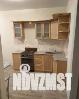2-к квартира, на длительный срок, 46м2, 5/7 этаж