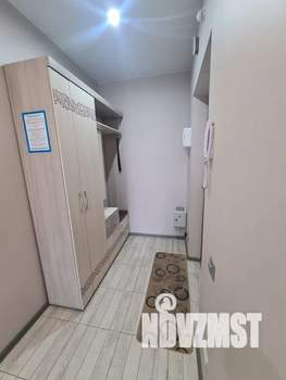 2-к квартира, посуточно, 70м2, 10/12 этаж