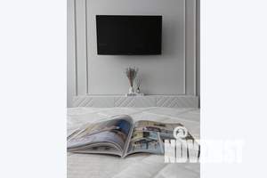 2-к квартира, посуточно, 60м2, 6/9 этаж