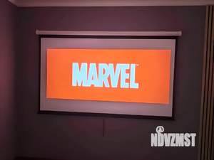 1-к квартира, посуточно, 43м2, 8/9 этаж