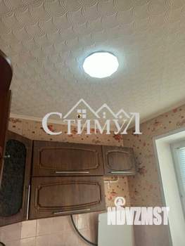 2-к квартира, на длительный срок, 42м2, 5/5 этаж