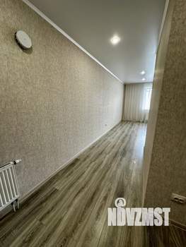 Фото квартиры в аренду (4)