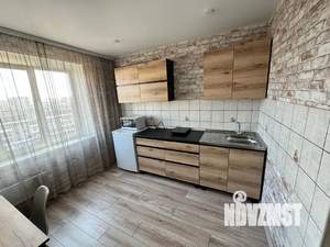 2-к квартира, посуточно, 51м2, 7/9 этаж