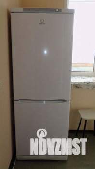 1-к квартира, на длительный срок, 30м2, 5/6 этаж