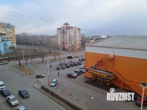 2-к квартира, на длительный срок, 60м2, 6/10 этаж