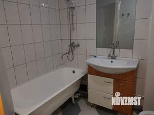 2-к квартира, на длительный срок, 34м2, 2/10 этаж