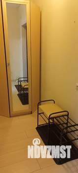 1-к квартира, на длительный срок, 40м2, 9/9 этаж