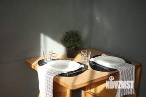 2-к квартира, на длительный срок, 50м2, 2/3 этаж