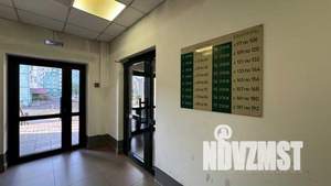 2-к квартира, на длительный срок, 47м2, 16/17 этаж