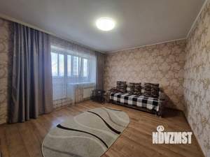 2-к квартира, на длительный срок, 54м2, 2/10 этаж