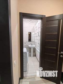 Студия квартира, на длительный срок, 23м2, 3/10 этаж