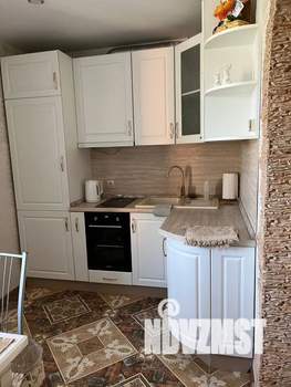 2-к квартира, посуточно, 50м2, 4/9 этаж