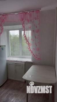 1-к квартира, на длительный срок, 31м2, 3/5 этаж