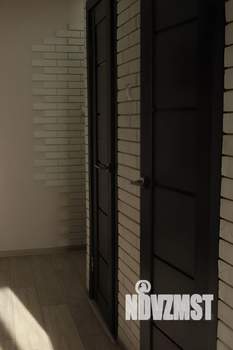 2-к квартира, на длительный срок, 50м2, 2/3 этаж