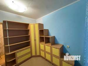 2-к квартира, на длительный срок, 48м2, 2/5 этаж