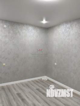 2-к квартира, на длительный срок, 60м2, 7/7 этаж