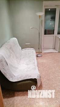 3-к квартира, на длительный срок, 70м2, 5/9 этаж