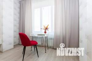 2-к квартира, посуточно, 60м2, 9/9 этаж