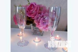 1-к квартира, посуточно, 70м2, 9/9 этаж