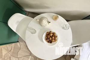 1-к квартира, посуточно, 20м2, 1/9 этаж