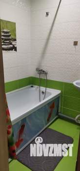 1-к квартира, на длительный срок, 45м2, 1/5 этаж