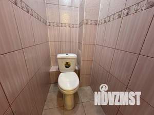 1-к квартира, на длительный срок, 45м2, 9/10 этаж