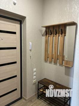 1-к квартира, на длительный срок, 50м2, 6/9 этаж