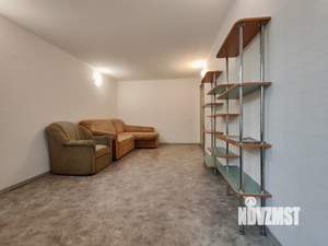1-к квартира, на длительный срок, 30м2, 3/5 этаж