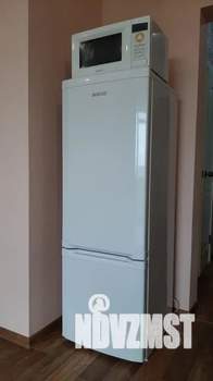 Студия квартира, посуточно, 30м2, 9/9 этаж