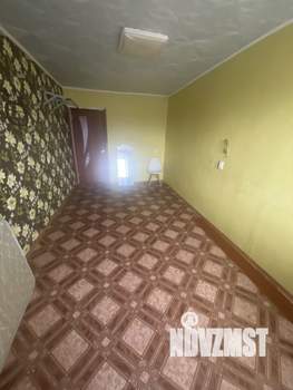 3-к квартира, на длительный срок, 60м2, 5/5 этаж