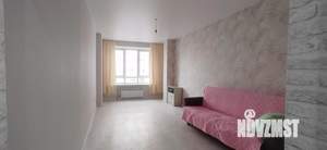 1-к квартира, на длительный срок, 46м2, 3/8 этаж