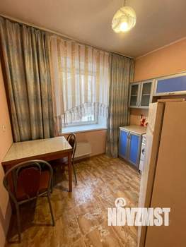 2-к квартира, на длительный срок, 52м2, 2/9 этаж