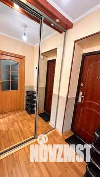 1-к квартира, на длительный срок, 45м2, 3/5 этаж