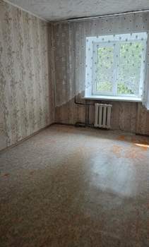 2-к квартира, на длительный срок, 42м2, 2/5 этаж