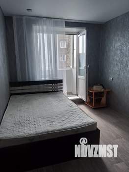 1-к квартира, на длительный срок, 32м2, 7/9 этаж